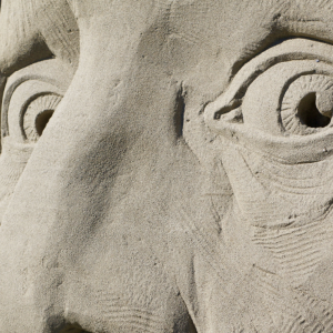 Screenshot 2024-12-08 at 8.48.15 PM