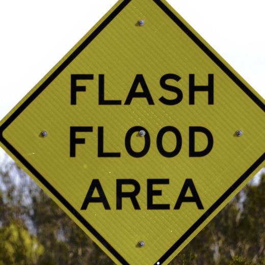 Screenshot 2025-08-19 at 12.57.03 AM