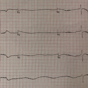 Screenshot 2025-08-24 at 2.29.52 PM