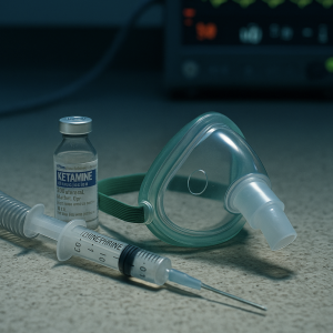 Screenshot 2025-09-28 at 9.22.23 PM