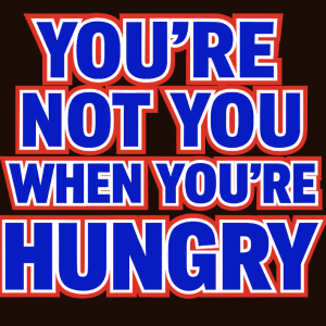 Screenshot 2025-10-28 at 10.14.12 PM