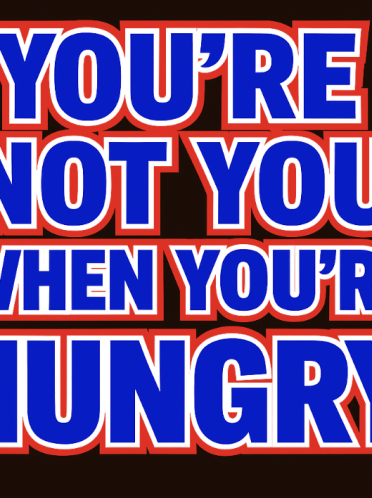 Screenshot 2025-10-28 at 10.14.12 PM