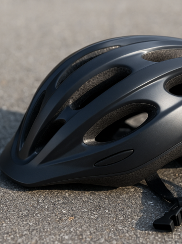 Screenshot 2025-11-09 at 10.32.51 PM