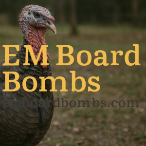 Screenshot 2025-11-23 at 9.37.45 PM