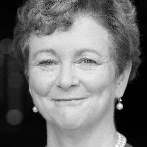 mary-claire-obrien mary-claire-obrien